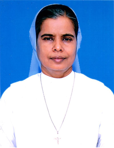 Principal